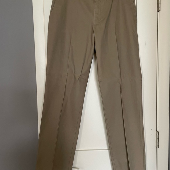 Levi khaki Dockers - Picture 2 of 5